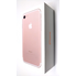 Apple iPhone 7 128GB Unlocked GSM 4G LTE Quad-Core Phone w/ 12MP Camera - (Verizon) Rose Gold