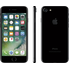 Apple iPhone 7 128GB Unlocked GSM 4G LTE Quad-Core Phone w/ 12MP Camera - (Verizon) Jet Black