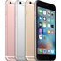 Apple iPhone 6 Plus Unlocked Cellphone, Gold, 16 GB