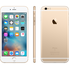 Apple iPhone 6S Plus, GSM Unlocked, 64 GB - Gold (Certified Refurbished)