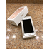 Apple iPhone 7 256GB Unlocked GSM 4G LTE Quad-Core Phone w/ 12MP Camera - (Verizon) Gold
