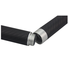 FeiYu 2 Pcs Feiyu Tech Carbon Fiber Extention Reach Pole Rod Tube for FY-G3 Ultra / FY-G4 Handheld Gimbal Steady Gopro hero 3 4