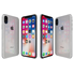 Apple iPhone X, Fully Unlocked 5.8", 256 GB - Silver