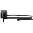 Logitech HD Pro Webcam C920, Widescreen Video Calling and Recording, 1080p Camera, Desktop or Laptop Webcam