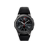 Samsung Gear S3 Frontier
