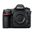 Nikon D850 FX-format Digital SLR Camera Body w/ Nikon AF-S NIKKOR 28mm f/1.4E ED f/1.4-16 Fixed Zoom Camera Lens