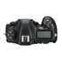 Nikon D850 FX-format Digital SLR Camera Body w/ Nikon AF-S NIKKOR 28mm f/1.4E ED f/1.4-16 Fixed Zoom Camera Lens