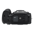 Nikon D850 FX-format Digital SLR Camera Body w/ Nikon AF-S NIKKOR 28mm f/1.4E ED f/1.4-16 Fixed Zoom Camera Lens