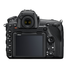 Nikon D850 FX-format Digital SLR Camera Body