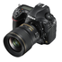 Nikon D850 FX-format Digital SLR Camera Body w/ Nikon AF-S NIKKOR 28mm f/1.4E ED f/1.4-16 Fixed Zoom Camera Lens