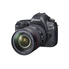 Canon EOS 5D Mark IV Full Frame Digital SLR Camera with EF 24-105mm f/4L IS II USM Lens Speedlite Flash Bundle