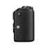 Sony Alpha a5100 Interchangeable Lens Camera with 16-50mm and 55-210mm Lenses (Black)