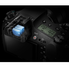 Sony DSC-RX10M III Cyber-shot 4K Video 20.1MP Digital Camera 64GB Memory Card Bundle includes Camera, Bag, 2 64GB SDXC Memory Cards, 72mm UV Filter, Batteries, Charger, Beach Camera Cloth and More