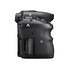 Sony A77II Digital SLR Camera with 16-50mm F2.8 Lens