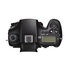 Sony a99II 42.4MP Digital SLR Camera with 3" LCD, Black (ILCA99M2)