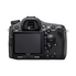 Sony A77II Digital SLR Camera with 16-50mm F2.8 Lens