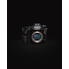Sony a99II 42.4MP Digital SLR Camera with 3" LCD, Black (ILCA99M2)