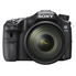 Sony A77II Digital SLR Camera with 16-50mm F2.8 Lens
