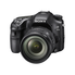 Sony A77II Digital SLR Camera with 16-50mm F2.8 Lens