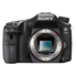 Sony A77II Digital SLR Camera  - Body Only