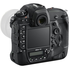 Nikon D5 DSLR Camera (Body Only, Dual XQD Slots) (Certified Refurbished)