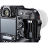 Nikon D5 DSLR Camera (Body Only, Dual XQD Slots) (Certified Refurbished)