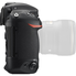 Nikon D5 DSLR Camera (Body Only, Dual XQD Slots) (Certified Refurbished)