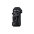 Canon EOS-1DX Mark II DSLR Camera and Delkin 256GB Cinema CFast 2.0 Memory Card