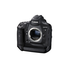 Canon EOS-1DX Mark II DSLR Camera and Delkin 256GB Cinema CFast 2.0 Memory Card