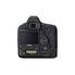 Canon EOS-1DX Mark II DSLR Camera and Delkin 256GB Cinema CFast 2.0 Memory Card
