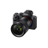 Sony a7S II ILCE7SM2/B 12.2 MP E-mount Camera with Full-Frame Sensor, Black and SanDisk Extreme 128GB SDXC UHS-I Card