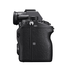 Sony a7R III 42.4MP Full-frame Mirrorless Interchangeable-Lens Camera