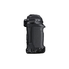 Canon EOS-1DX Mark II DSLR Camera and Delkin 256GB Cinema CFast 2.0 Memory Card