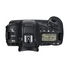 Canon EOS-1DX Mark II DSLR Camera (Body Only)