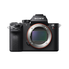 Sony a7R II Full-Frame Mirrorless Digital Camera w/ FE 24-70mm f/2.8 GM Lens