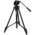 Sony Alpha E-Mount FE 100-400mm f/4.5-5.6 GM OSS Zoom Lens with Backpack + Tripod + 3 UV/CPL/ND8 & 6 Color Filters + Kit