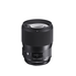 Sigma 135mm f/1.8 DG HSM Art Lens for Canon EF (240954)