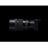 Sigma 135mm f/1.8 DG HSM Art Lens for Canon EF (240954)