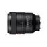 Sony SEL100F28GM 100mm f2.8 Medium-telephoto Fixed Prime Camera Lens, Black