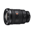 Sony SEL1635GM 16-35mm f/2.8-22 Zoom Camera Lens with UV Haze