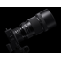 Sigma 135mm f/1.8 DG HSM Art Lens for Canon EF (240954)