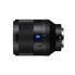 Sony SEL50F14Z Planar T FE 50mm f/1.4 ZA Lens