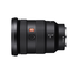 Sony SEL1635GM 16-35mm f/2.8-22 Zoom Camera Lens, Black