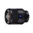 Sony SEL50F14Z Planar T FE 50mm f/1.4 ZA Lens