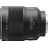 Sony SAL-135F18Z 135mm f/1.8 Carl Zeiss Sonnar T Telephoto Lens for Sony Alpha Digital SLR Camera