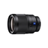 Sony SEL35F14Z Distagon T FE 35mm f/1.4 ZA Standard-Prime Lens w/ 32GB Class 10 Memory Card