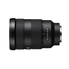 Sony FE 24-70mm f/2.8 GM Lens