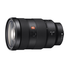Sony FE 24-70mm f/2.8 GM Lens and Circular Polarizer Lens