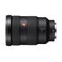 Sony FE 24-70mm f/2.8 GM Lens