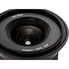 Zeiss 12mm f/2.8 Touit Series for Sony E-mount NEX Cameras